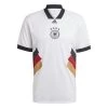 Adidas DFB DEUTSCHLAND ICON Trikot