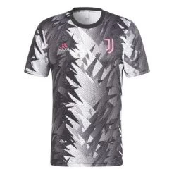 Adidas JUVENTUS TURIN Pre-Match Shirt Herren 2023