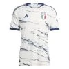 FIGC ITALIEN Trikot Away Authentic Herren 23 / 24