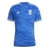 Adidas FIGC ITALIEN Trikot Home Herren 23 / 24