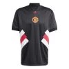 Adidas MANCHESTER UNITED ICON Trikot