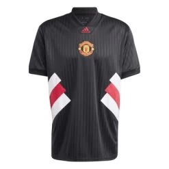 Adidas MANCHESTER UNITED ICON Trikot