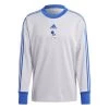 Adidas FIGC ITALIEN ICON Torwart Trikot Herren