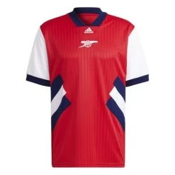 Adidas FC ARSENAL LONDON ICON Trikot