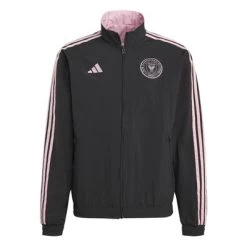 Adidas INTER MIAMI ANTHEM JACKE Herren 2023