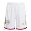 Adidas FC ARSENAL Hose Home Kinder 23 / 24