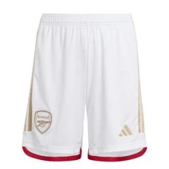 Adidas FC ARSENAL Hose Home Kinder 23 / 24