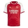 Adidas FC ARSENAL Trikot Home Kinder 23 / 24