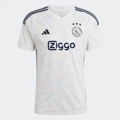 Adidas AJAX AMSTERDAM Trikot Away Kinder 23 / 24