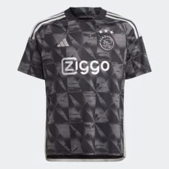 Adidas AJAX AMSTERDAM Trikot 3rd Kinder 23 / 24