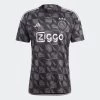 Adidas AJAX AMSTERDAM Trikot 3rd Herren 23 / 24