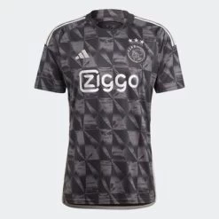 Adidas AJAX AMSTERDAM Trikot 3rd Herren 23 / 24