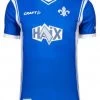 Craft DARMSTADT 98 Trikot Home Kinder 23 / 24