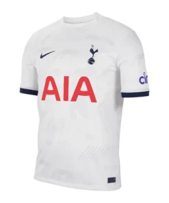 Nike TOTTENHAM HOTSPUR Trikot Authentic Home Herren 23 / 24