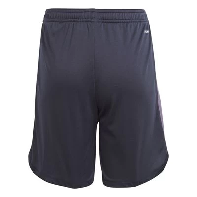 Adidas REAL MADRID Hose Away Kinder 23 / 24 2 Adidas REAL MADRID Hose Away Kinder 23 / 24 – Bild 2