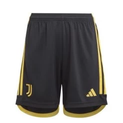 Adidas JUVENTUS TURIN Hose Home Kinder 23 / 24
