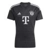 FC BAYERN MÜNCHEN Trikot Torwart Herren 23 / 24