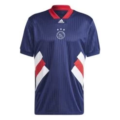 Adidas AJAX AMSTERDAM ICON Trikot