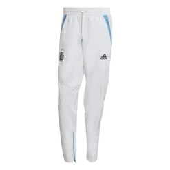 AFA ARGENTINIEN Travel Hose WM 2022