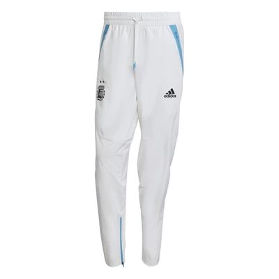 AFA ARGENTINIEN Travel Hose WM 2022 1 AFA ARGENTINIEN Travel Hose WM 2022