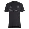 Adidas NASHVILLE SC Trikot Away Herren 23 / 24