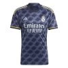 Adidas REAL MADRID Trikot Away Herren 23 / 24