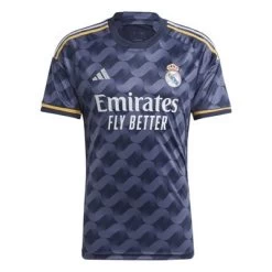 Adidas REAL MADRID Trikot Away Herren 23 / 24