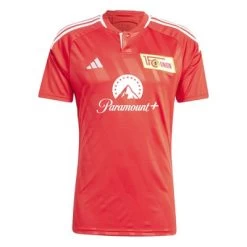 Adidas 1.FC UNION BERLIN Trikot Home Herren 23 / 24