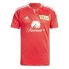 Adidas 1.FC UNION BERLIN Trikot Home Kinder 23 / 24