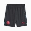 Puma MANCHESTER CITY Hose 3rd Kinder 23 / 24