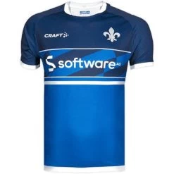 Craft DARMSTADT 98 Trikot Home Herren 22 / 23