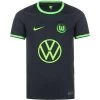 Nike VFL WOLFSBURG Trikot Away Kinder 22 / 23