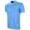 Mizuno SS LAZIO ROM Trikot Home Kinder 23 / 24