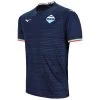 Mizuno SS LAZIO ROM Trikot Away Herren 23 / 24