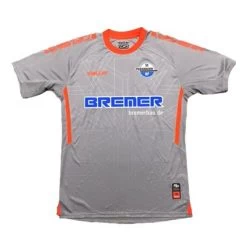 Saller SC PADERORN Trikot 3rd Herren 21 / 22
