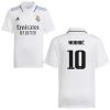 Adidas REAL MADRID Trikot Home Kinder 22 / 23 - MODRIC 10