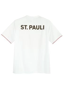 DI!Y FC ST. PAULI Trikot Away Herren 21 / 22 2 DI!Y FC ST. PAULI Trikot Away Herren 21 / 22 – Bild 2