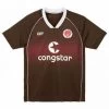 DI!Y FC ST. PAULI Trikot Home Kinder 23 / 24