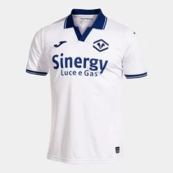 Joma FC HELLAS VERONA Trikot 3rd Herren 23 / 24