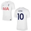 Nike TOTTENHAM HOTSPUR Trikot Home Kinder 21 / 22 - KANE 10