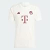 Adidas FC BAYERN MÜNCHEN Trikot 3rd Herren 23 / 24