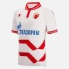 Macron RED STAR BELGRAD Trikot 3rd Herren 22 / 23