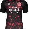 Adidas FORTUNA DÜSSELDORF Trikot 3rd Herren 22 / 23
