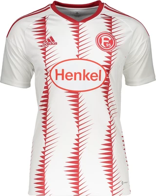 Adidas FORTUNA DÜSSELDORF Trikot Away Herren 22 / 23 1 Adidas FORTUNA DÜSSELDORF Trikot Away Herren 22 / 23