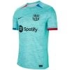 Nike FC BARCELONA Trikot 3rd Herren 23 / 24