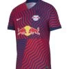 Nike RED BULL LEIPZIG Trikot Away Herren 23 / 24