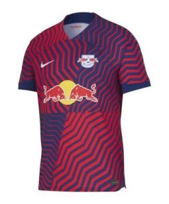 Nike RED BULL LEIPZIG Trikot Away Herren 23 / 24