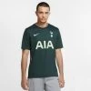 Nike TOTTENHAM HOTSPUR Trikot Away Kinder 20 / 21