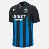 Macron FC CLUB BRÜGGE Trikot Home Herren 23 / 24