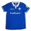 Craft DARMSTADT 98 Trikot Home Kinder 19 / 20